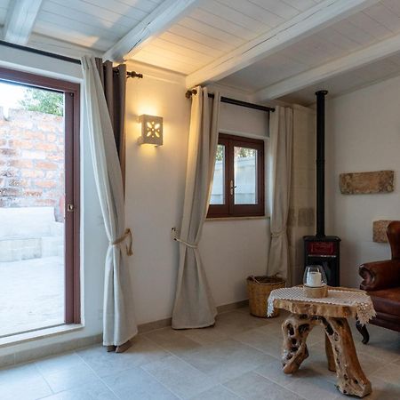 Masseria Torre Rossa Fasano Dış mekan fotoğraf