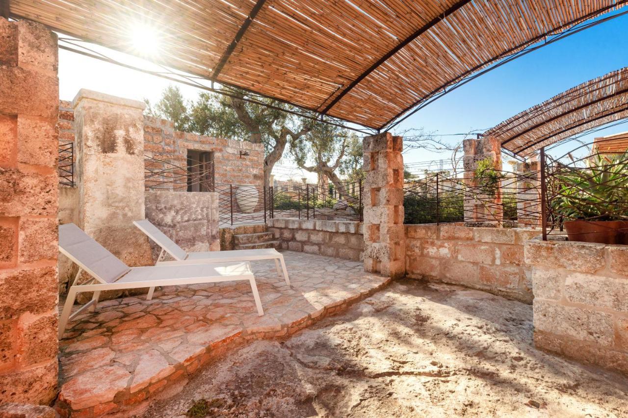 Masseria Torre Rossa Fasano Dış mekan fotoğraf