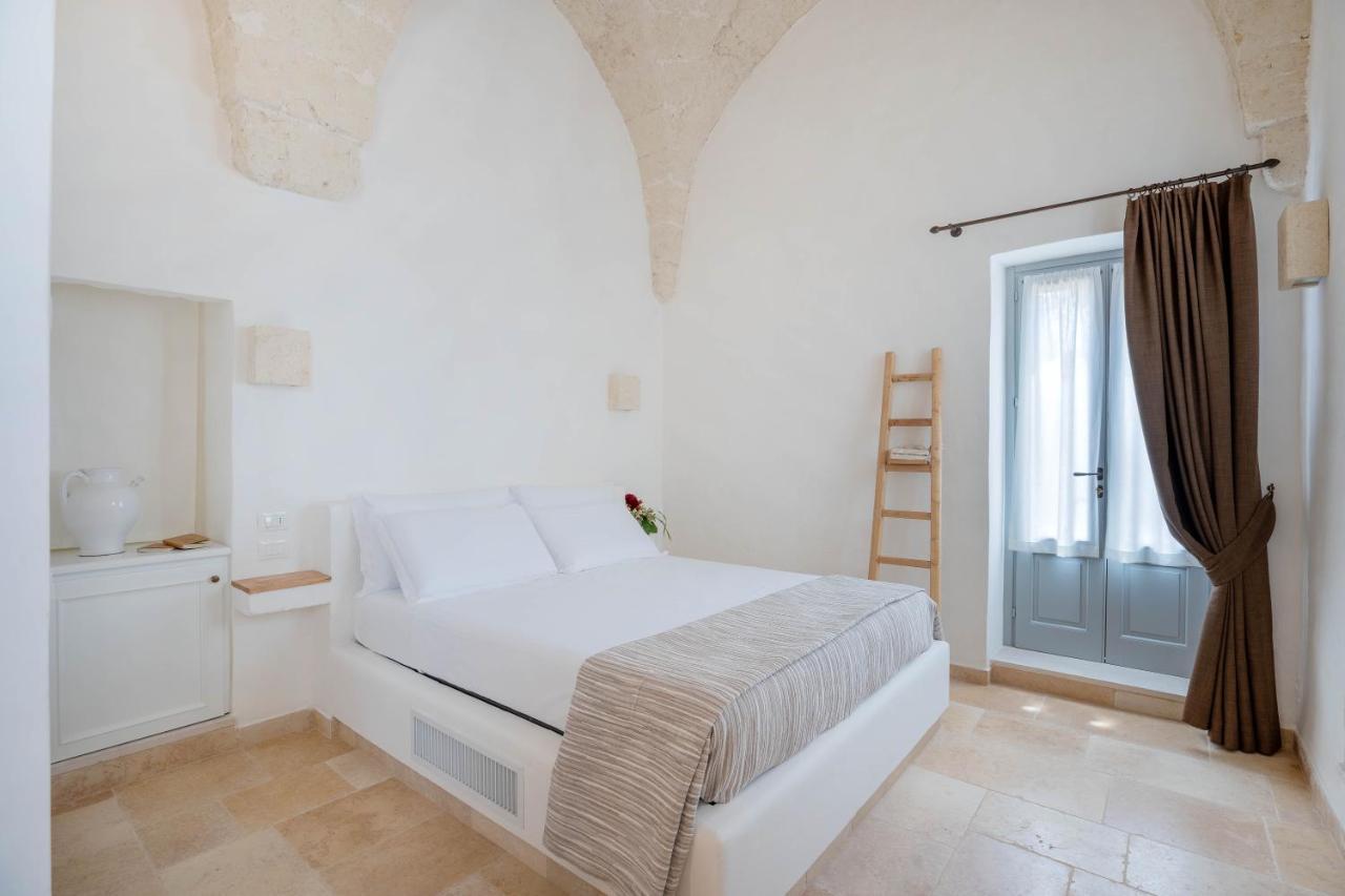 Masseria Torre Rossa Fasano Dış mekan fotoğraf