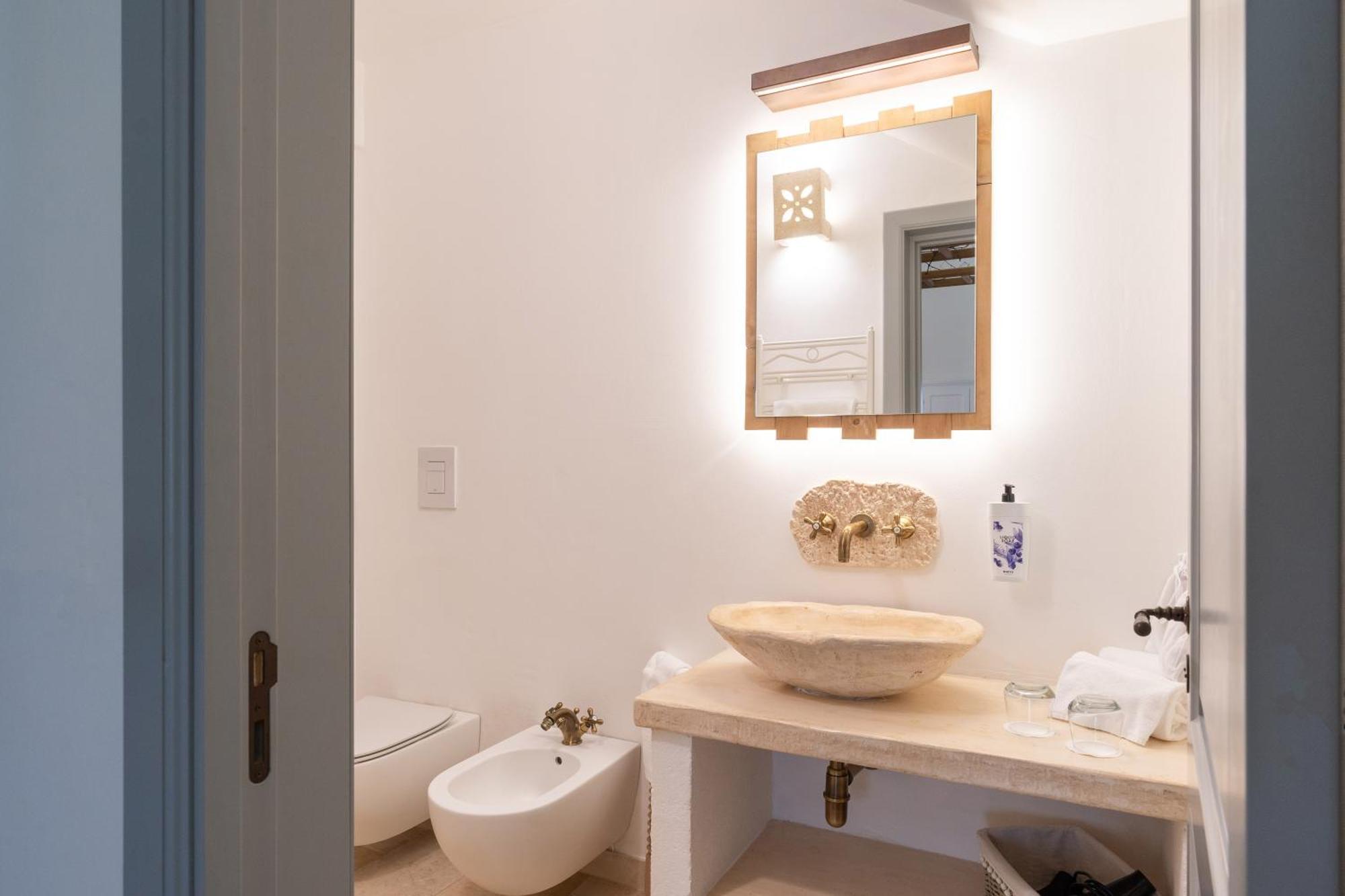 Masseria Torre Rossa Fasano Dış mekan fotoğraf