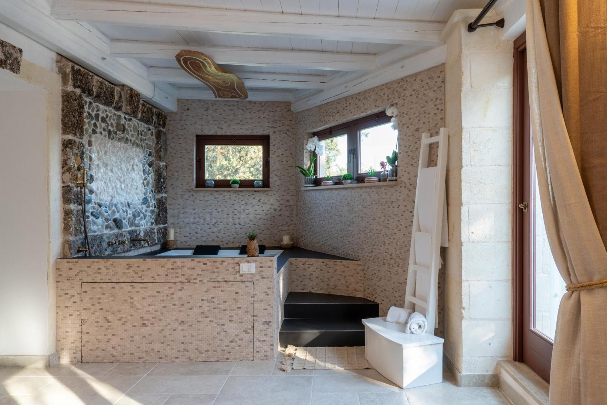 Masseria Torre Rossa Fasano Dış mekan fotoğraf