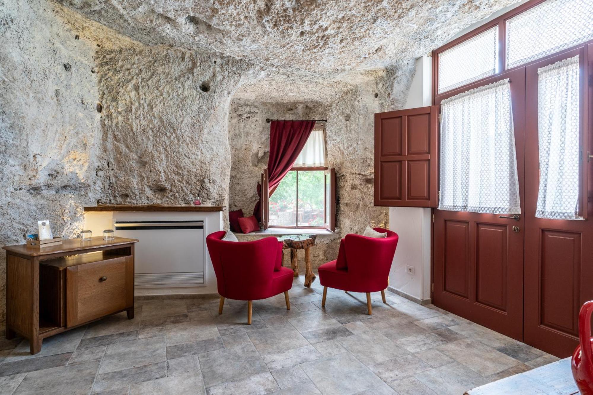 Masseria Torre Rossa Fasano Dış mekan fotoğraf