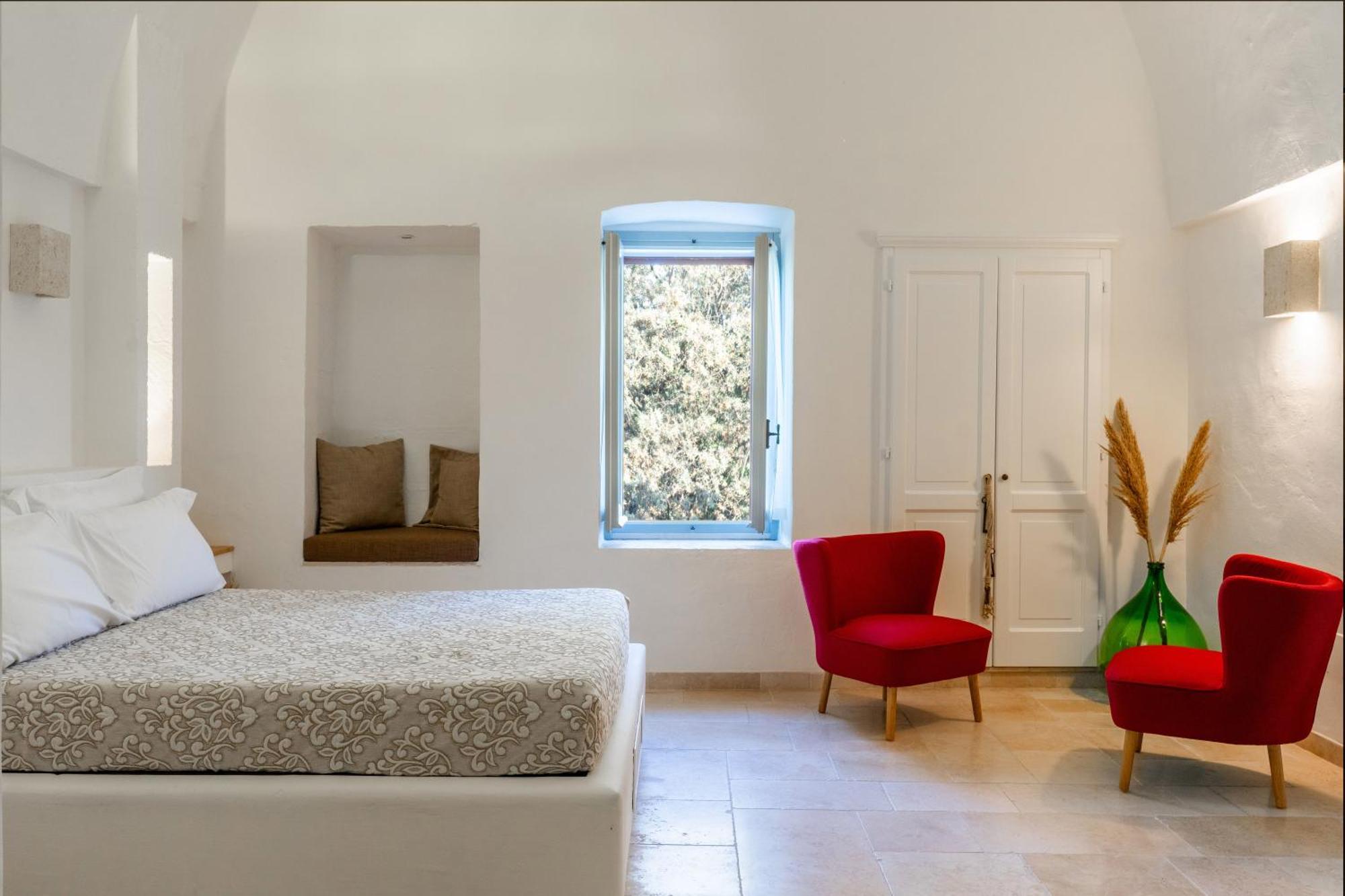 Masseria Torre Rossa Fasano Dış mekan fotoğraf