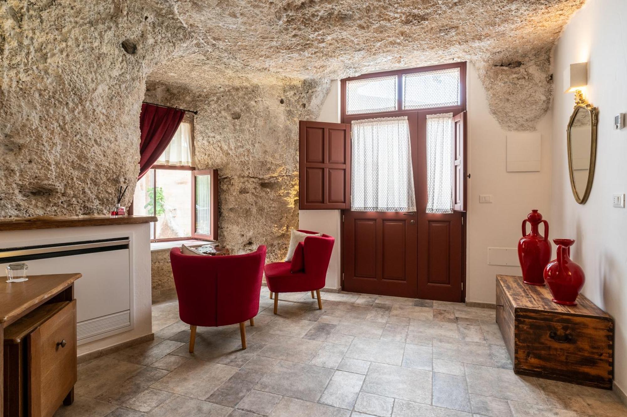 Masseria Torre Rossa Fasano Dış mekan fotoğraf