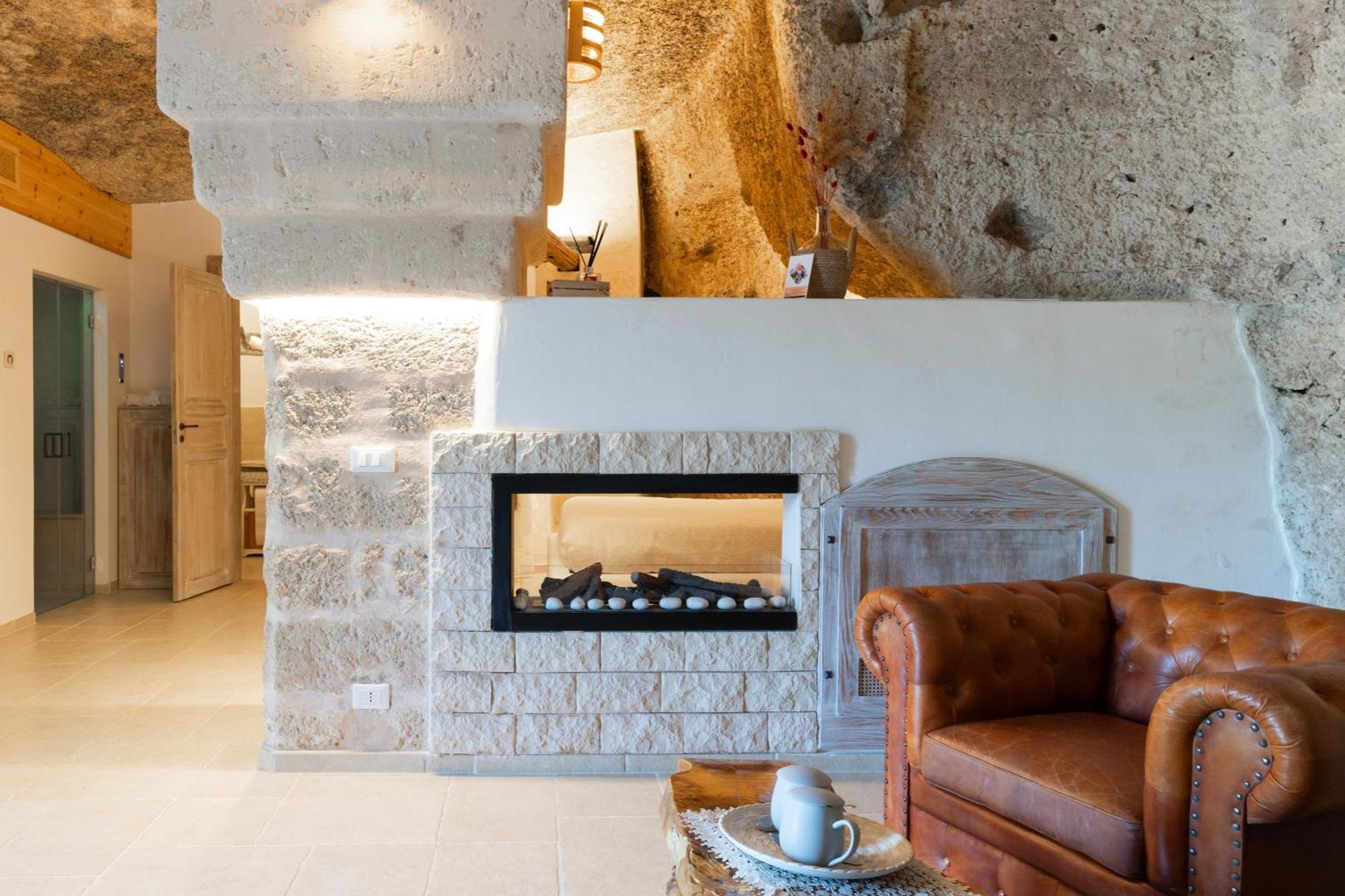 Masseria Torre Rossa Fasano Dış mekan fotoğraf