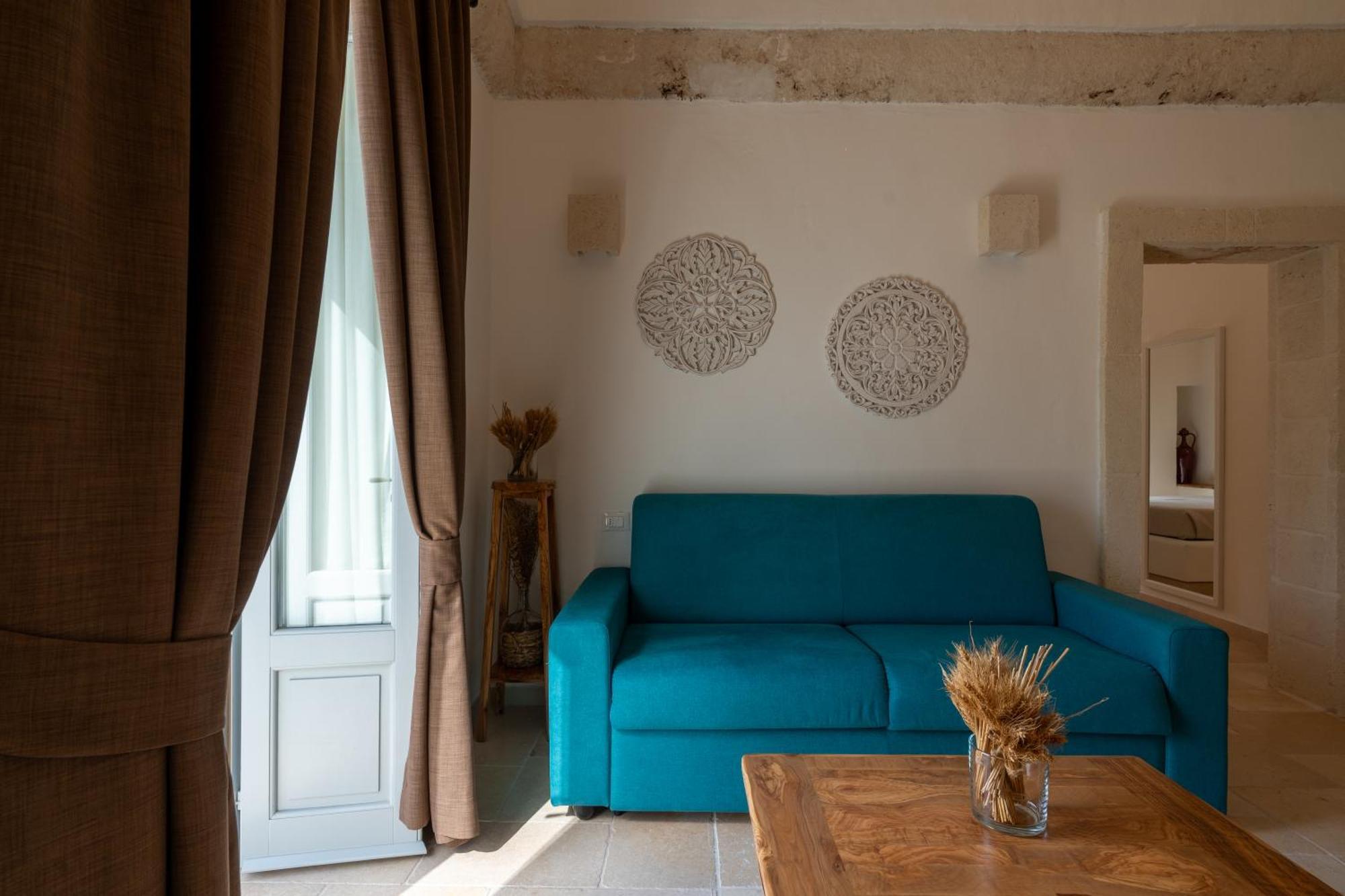 Masseria Torre Rossa Fasano Dış mekan fotoğraf