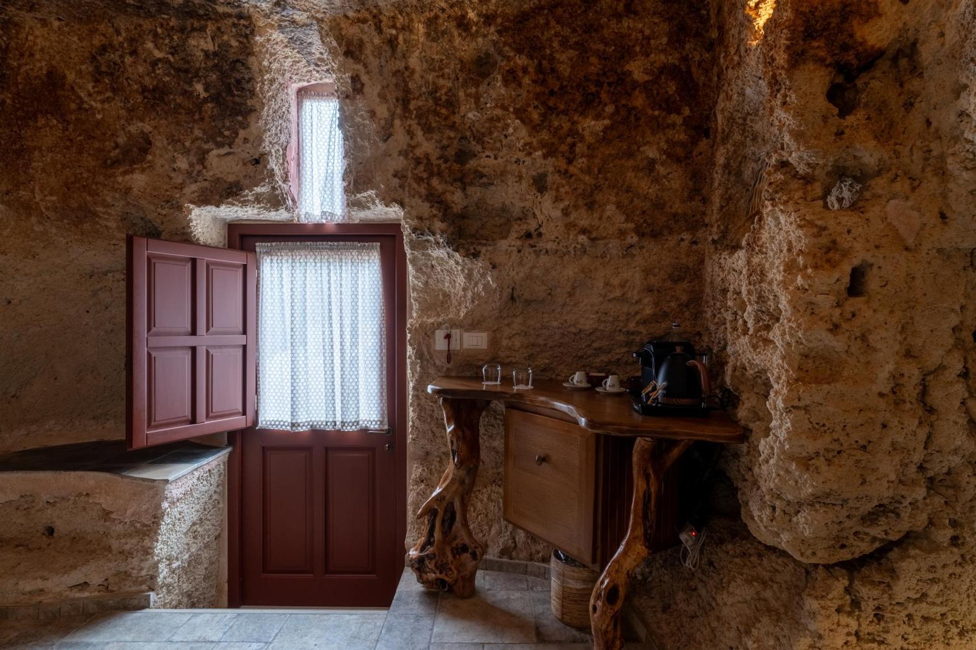 Masseria Torre Rossa Fasano Dış mekan fotoğraf