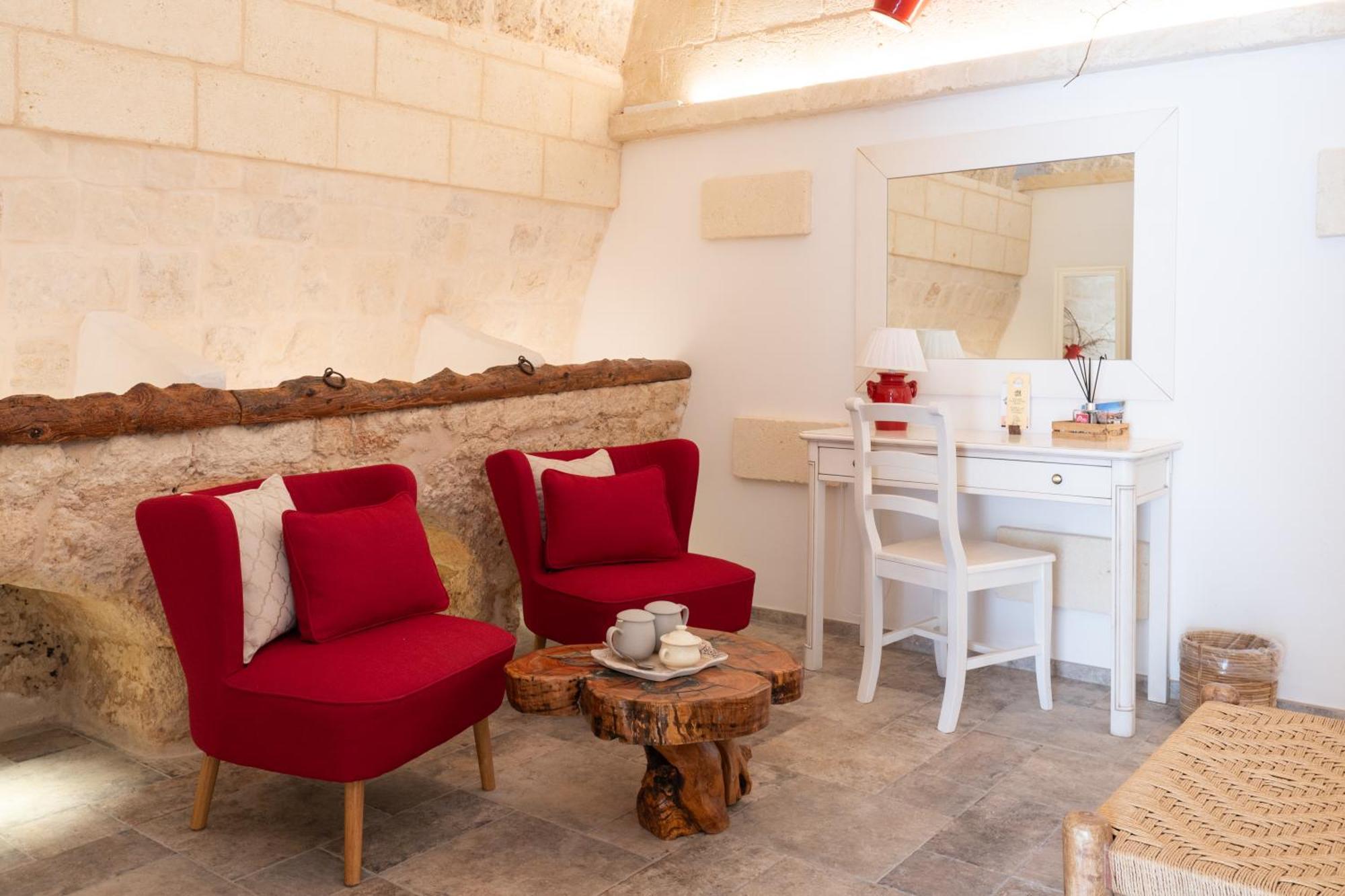 Masseria Torre Rossa Fasano Dış mekan fotoğraf