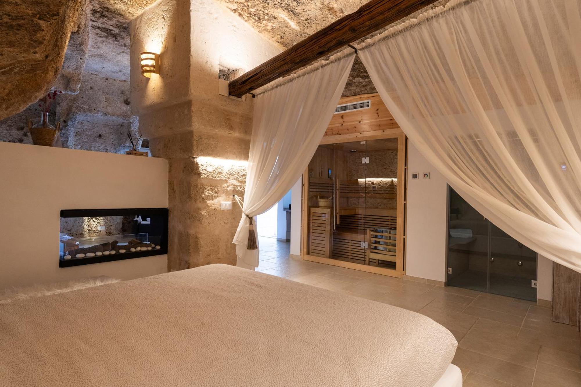 Masseria Torre Rossa Fasano Dış mekan fotoğraf
