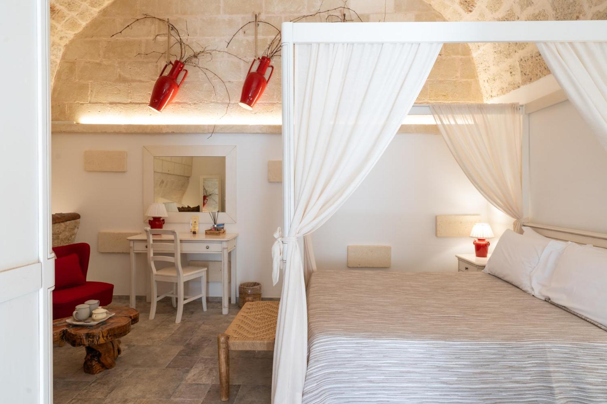 Masseria Torre Rossa Fasano Dış mekan fotoğraf
