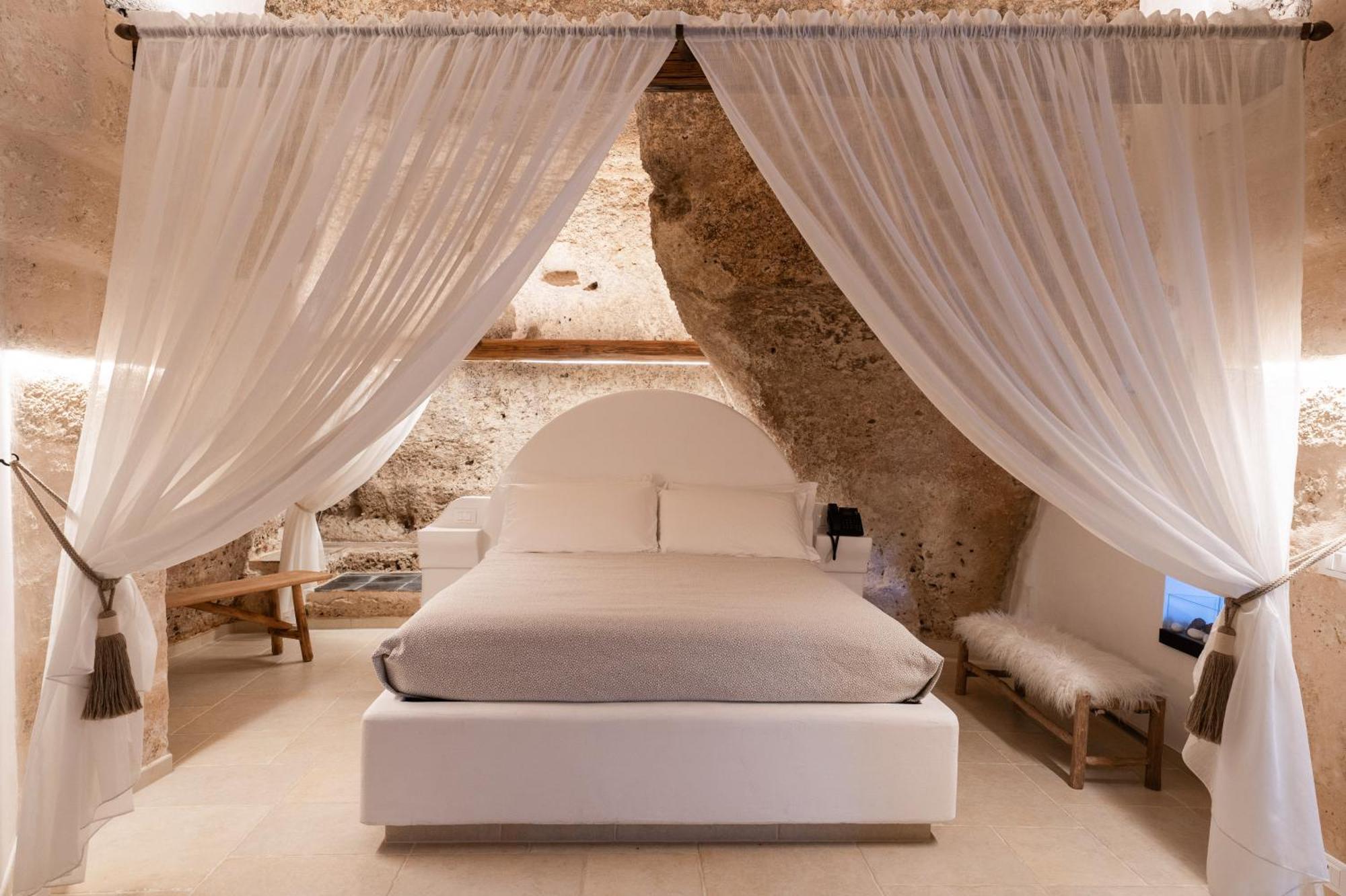 Masseria Torre Rossa Fasano Dış mekan fotoğraf
