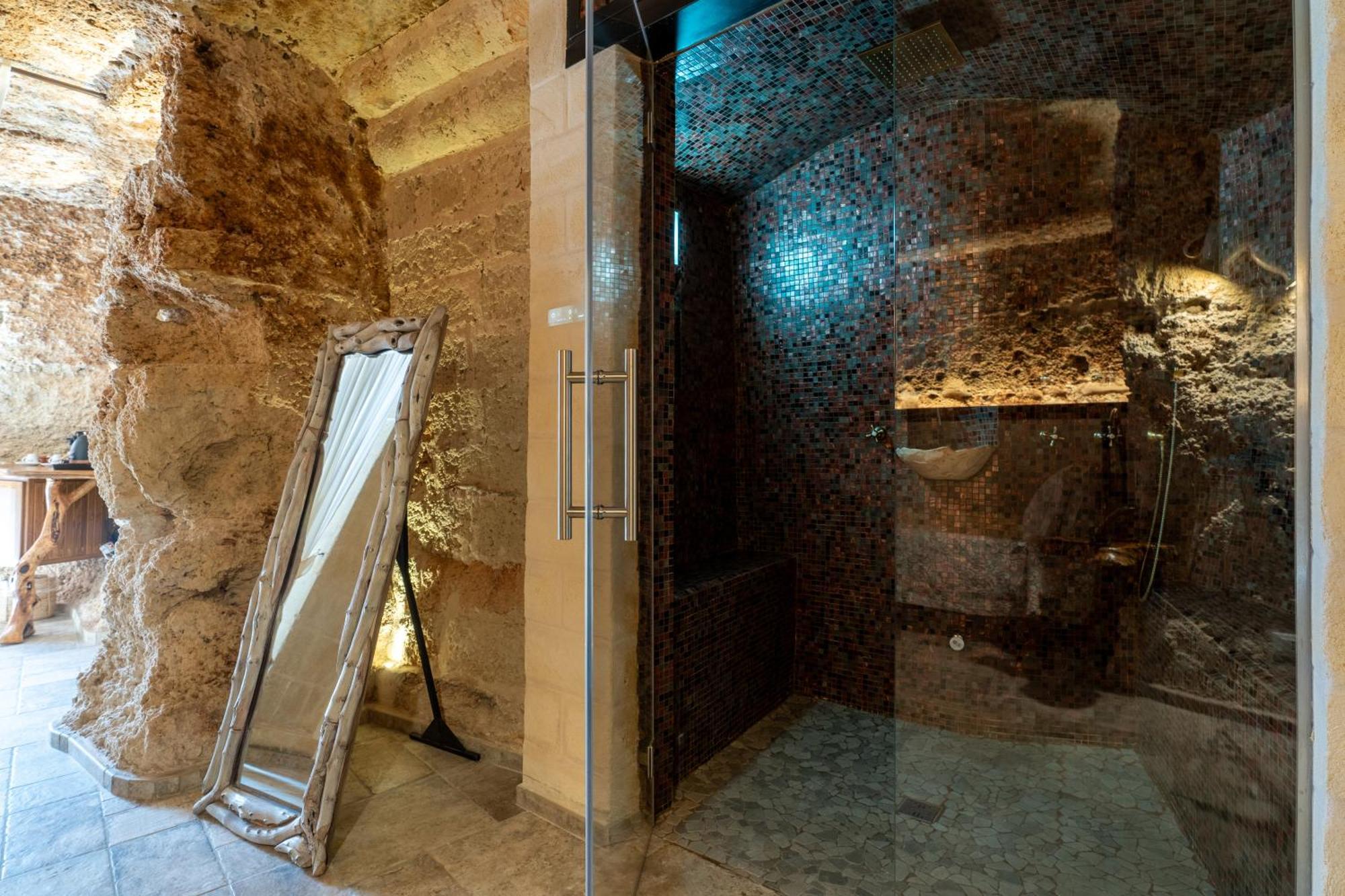 Masseria Torre Rossa Fasano Dış mekan fotoğraf